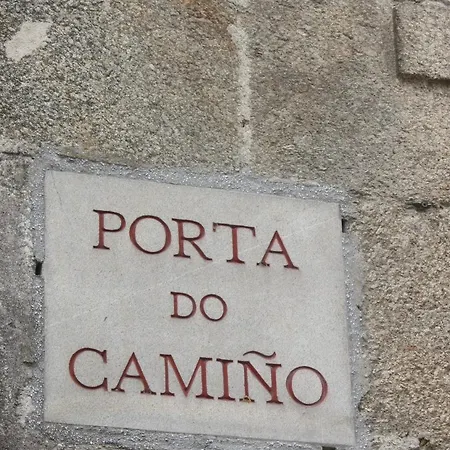 Don Paco